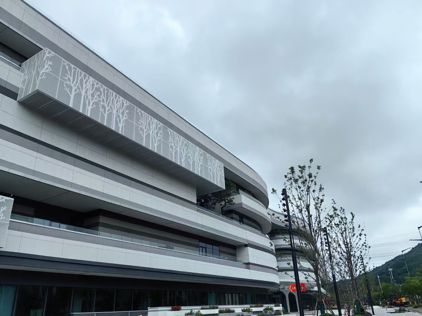 微信图片_20250225142943