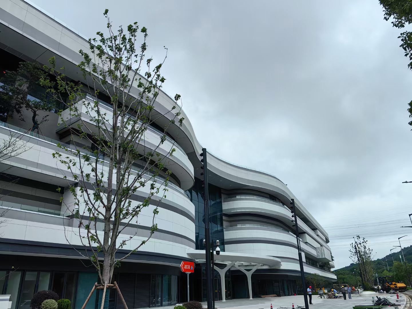 微信图片_20250225142935