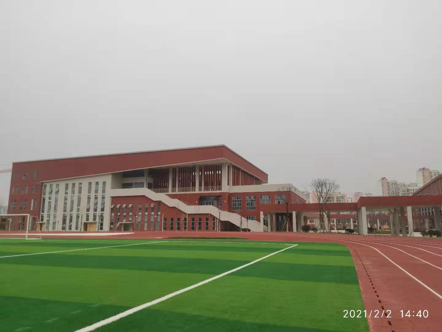 微信图片_202102231042398