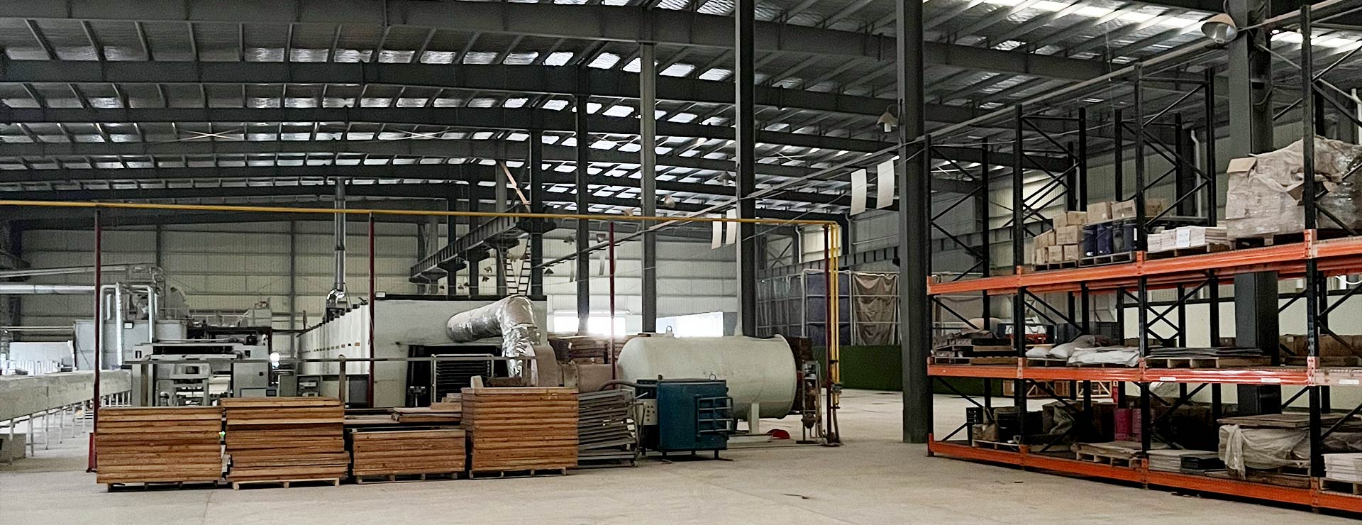 供货稳定-锦埴软瓷-软瓷砖-软瓷柔性石材-外墙软瓷砖