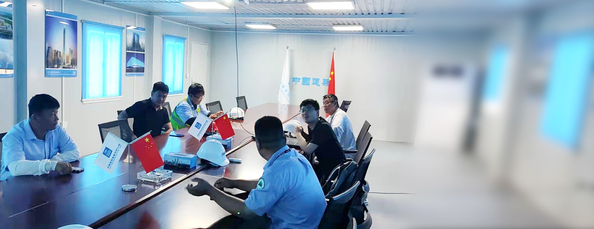 色差稳定-锦埴软瓷-软瓷砖-软瓷柔性石材-外墙软瓷砖