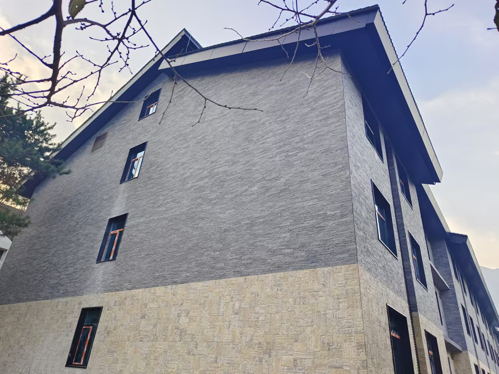 微信图片_20250225112130