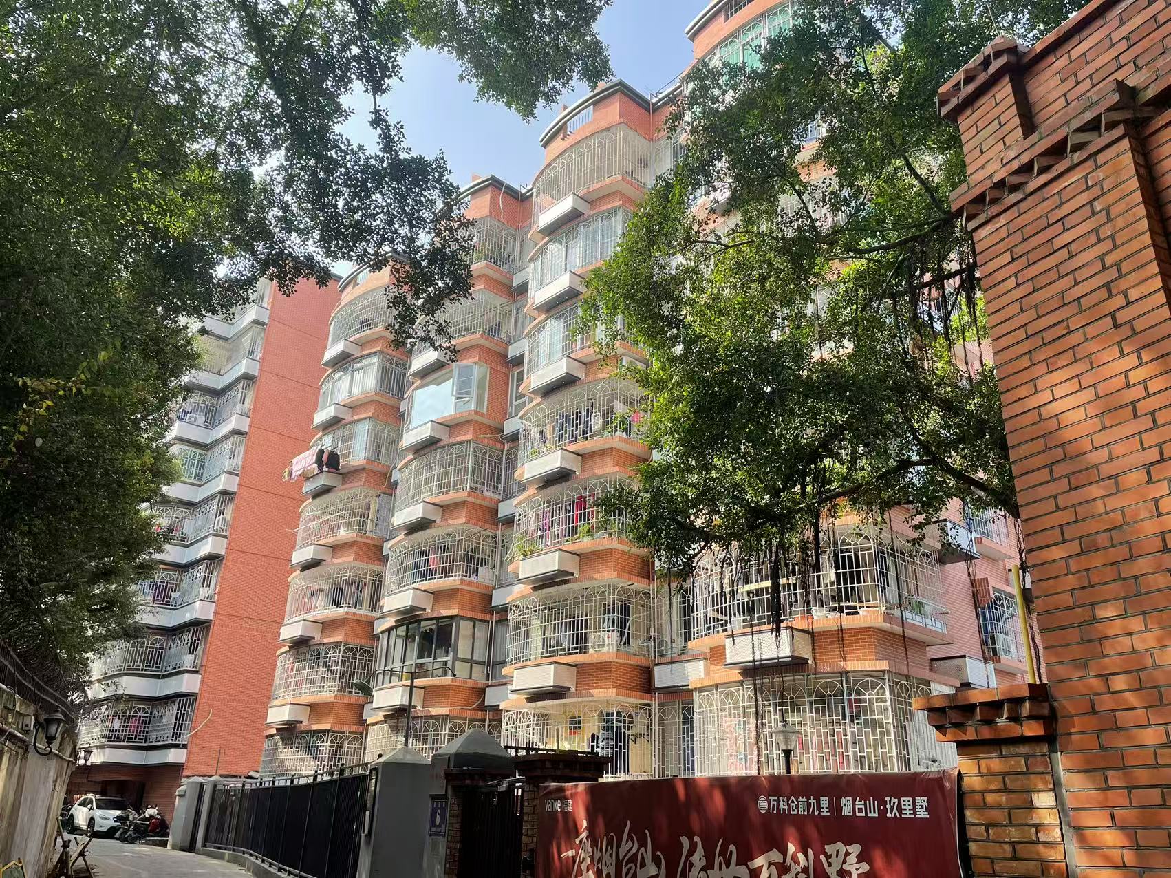 微信图片_20250611091622